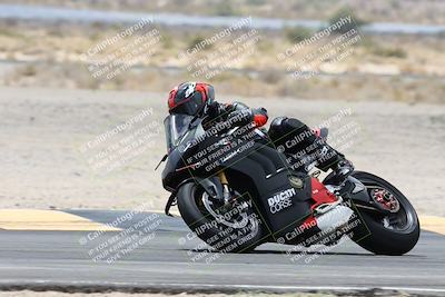 media/May-05-2025-Moto Forza (Mon) [[3c1838c5e5]]/3-C Group/Session 3 Turn 2/
